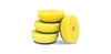 Griots Garage B130F2 - BOSS 2in Perfecting Foam Pads (Set of 4)