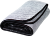 Griots Garage 55590 - PFM Terry Weave Drying Towel