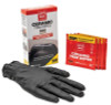 Griots Garage 11524-1 - Ceramic Trim Wipes - Single