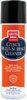 Griots Garage 11367 - Citrus Multi-Surface Cleaner - 19oz (Aerosol)
