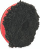 Griots Garage BMF3B - BOSS 3in Microfiber Pad