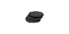 Griots Garage BMFC3 - BOSS 3in Microfiber Fast Cutting Pads (Set of 3)