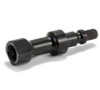 Griots Garage BGROD - THE BOSS Micro Rotary Drive