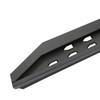 Go Rhino 69415587ST - 15-22 Ford F-150 (17-22 Raptor) SC RB20 Slim Running Boards Kit (w/Brackets) - Bedliner Ct