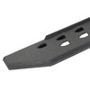 Go Rhino 69415587ST - 15-22 Ford F-150 (17-22 Raptor) SC RB20 Slim Running Boards Kit (w/Brackets) - Bedliner Ct