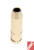 GSC Power Division 3004 - GSC P-D Mitsubishi 4G63T Manganese Bronze Intake Valve Guide Stopper Style - Single