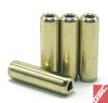 GSC Power Division 3017-8 - GSC P-D EcoBoost 2.3 4Cyl Manganese Bronze Intake OR Exhaust Valve Guide - SET OF 8