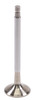 GSC Power Division 2147-01 - GSC P-D Nissan RB26DETT 30.15mm Head STD 103.24mm Long+1.5mm Tip Exhaust Valve - Single