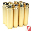 GSC Power Division 3084-8 - GSC P-D Porsche 944 Turbo Manganese Bronze STD Style Intake Valve Guide - SET OF 8