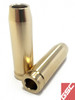 GSC Power Division 3048.003-1 - GSC P-D Nissan VK56 Manganese Bronze Intake Valve Guide + .003in Oversize OD - Single