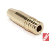GSC Power Division 3088.001-1 - GSC P-D 99-09 Honda S2000 +.001in OD Manganese Bronze Intake Valve Guide - ONE