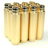 GSC Power Division 3057-12 - GSC P-D Porsche 996/997 Turbo Manganese Bronze STD Style Exhaust Valve Guide - SET OF 12