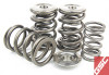 GSC Power Division 5256 - GSC P-D Subaru FA20 WRX/BRZ/FRS Dual Cylindrical Valve Spring Kit