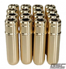 GSC Power Division 3130 - GSC P-D Ford 5.0L Coyote Gen 1/Gen 2 (STD) Intake/Exhaust Valve Guide w/Stopper - Single