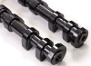 GSC Power Division 7010S2 - GSC P-D 07-16 Mitsubishi Evo X (4B11T) S2 Cams 274/274 Billet