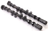 GSC Power Division 7010S3 - GSC P-D Mitsubishi Evo X 4B11T S3 Cams 280/280 Billet