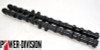 GSC Power Division 7030R2 - GSC P-D 93-02 Toyota Supra Turbo 2JZGTE R2 Billet Cams
