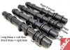 GSC Power Division 7025S1LIN - GSC P-D 06-07 Subaru WRX 2.5L/ 04-07 Subaru STi S1 Cam - Left Intake Only