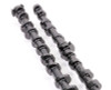 GSC Power Division 7090S2 - GSC P-D BMW/Toyota B58 284/288 S2 Billet Camshafts