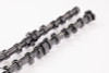 GSC Power Division 7093S1 - GSC P-D 2021+ BMW M3/M4 S58 S1 Cams 268/270 Billet (Use w/Upgraded Turbo)