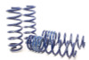 H&R 28722-1 - 19-21 Aston Martin DB11 Coupe (2WD) AM5 Sport Spring (w/Adaptive Damping System ADS)