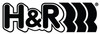 H&R 28652-2 - 22-23 Porsche 911/992 Carrera 4 GTS / 911/992 Targa 4 Sport Spring