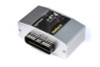 Haltech HT-020032 - HPI4 High Power Igniter Quad Channel Module