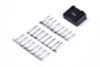 Haltech HT-030007 - 24 Pin TYCO Plug & Pins