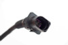 Haltech HT-010719 - Wideband Extension Harness for LSU4.9