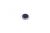 Haltech HT-010602 - Rare Earth Magnets (5mm Dia x 2mm H)