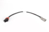 Haltech HT-130344 - Nissan RB30 Single Cam w/OEM Distributor Elite 2000/2500 CAS Sub-Harness