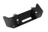 Haltech HT-039060 - NEXUS R5 1.25in Tube Mount Kit