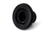 Haltech HT-039001 - Firewall Rubber Wiring Grommet - 51mm (2in) OD 28mm (1-1/8in) ID