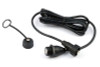Haltech HT-070002 - Waterproof 8ft Elite USB Extension Cable