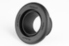 Haltech HT-039005 - Firewall Rubber Wiring Grommet