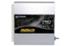Haltech HT-055048 - Platinum PRO Direct Kit