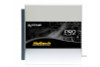 Haltech HT-055050 - Platinum PRO Direct Kit
