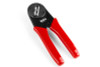 Haltech HT-070308 - Crimping Tool for DT Series Solid Contacts
