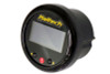 Haltech HT-061010 - OLED 2in/52mm CAN Gauge