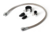 Haltech HT-039103 - 18in Pressure Sensor Extension Kit