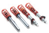 H&R 29510-1 - 98-04 Porsche 911/996 C2 Cabrio/Targa/Coupe (2WD) Street Perf. Coil Over