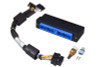 Haltech HT-140660 - Elite 750 Plug-n-Play Adaptor Harness