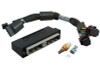Haltech HT-141258 - Elite 2000/2500 Plug-n-Play Adaptor Harness