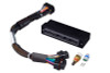 Haltech HT-141249 - Elite 2000/2500 Plug-n-Play Adaptor Harness