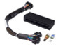 Haltech HT-140921 - Elite 1000/1500 Plug-n-Play Adaptor Harness