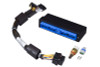 Haltech HT-140661 - Elite 750 Plug-n-Play Adaptor Harness