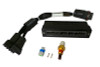Haltech HT-140647 - Elite 750 Plug-n-Play Adaptor Harness