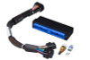 Haltech HT-141280 - Elite 2000/2500 Plug-n-Play Adaptor Harness