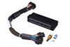 Haltech HT-140820 - Elite 1000/1500 Plug-n-Play Adaptor Harness
