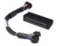 Haltech HT-141328 - Elite 1000-2500 Plug-n-Play Adaptor Harness